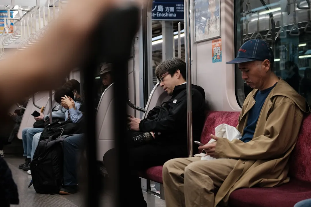 珠三角电子制造企业如何评估二极管与三极管供应商的供货稳定性正文配图 1